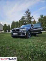 BMW X5 - zobacz ofertę