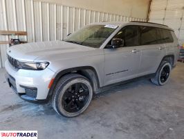Jeep Cherokee 2023 3 Jeep Cherokee 2023 3