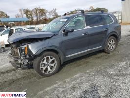 Kia Pozostałe - zobacz ofertę