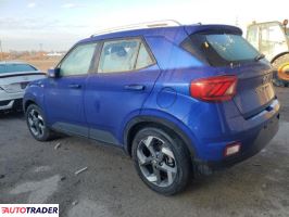 Hyundai Pozostałe 2024 1 Hyundai Pozostałe 2024 1