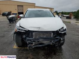 Audi Q3 2023 2 Audi Q3 2023 2