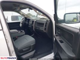 Dodge Ram 2019 3 Dodge Ram 2019 3