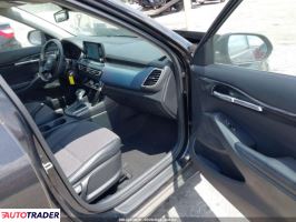 Kia Pozostałe 2021 2 Kia Pozostałe 2021 2