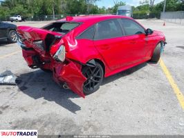 Honda Civic 2022 2