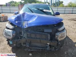 Hyundai Pozostałe 2021 1 Hyundai Pozostałe 2021 1