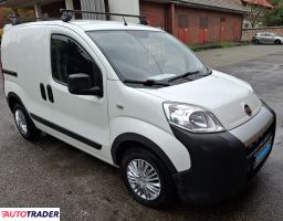 Fiat Fiorino 2015 1.3 Fiat Fiorino 2015 1.3