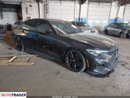 BMW Pozostałe - zobacz ofertę