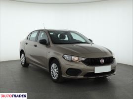 Fiat Tipo 2017 1.4 93 KM