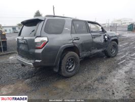 Toyota Pozostałe 2020 4 Toyota Pozostałe 2020 4