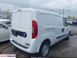 Dodge Ram 2022 2 Dodge Ram 2022 2