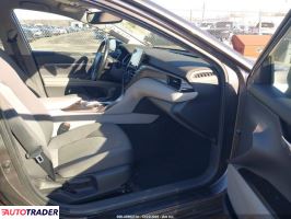 Toyota Camry 2022 2