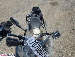 BMW F 2023 BMW F 2023