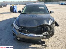 Kia Pozostałe 2019 2 Kia Pozostałe 2019 2