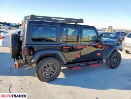 Jeep Wrangler 2024 3