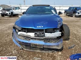 Kia Pozostałe 2024 1 Kia Pozostałe 2024 1
