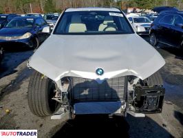 BMW X5 2025 3