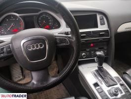 Motoryzacja - Osobowe