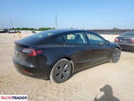 Tesla Model 3 2021 Tesla Model 3 2021
