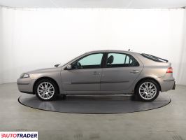 Renault Laguna 2006 2.0 132 KM
