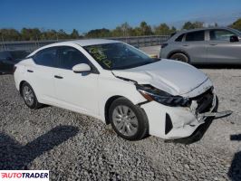 Nissan Sentra 2024 2