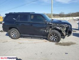 Toyota Pozostałe 2019 4 Toyota Pozostałe 2019 4