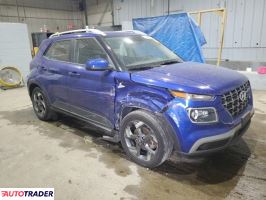 Hyundai Pozostałe 2023 1 Hyundai Pozostałe 2023 1