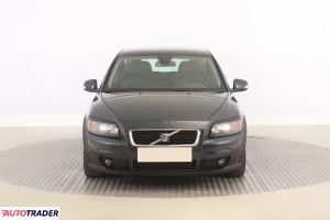 Volvo C30 2010 1.6 107 KM
