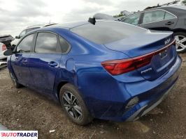 Kia Pozostałe 2024 2 Kia Pozostałe 2024 2