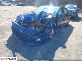 Nissan Altima 2021 2
