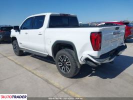 GMC Sierra 2021 3 GMC Sierra 2021 3
