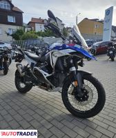 BMW R - zobacz ofertę