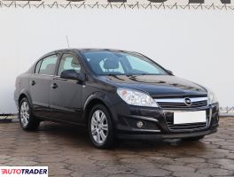 Opel Astra 2010 1.6 113 KM