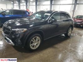 Mercedes CL - zobacz ofertę