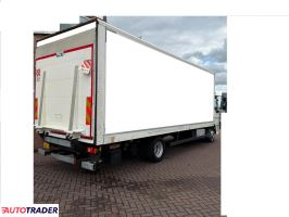 Daf 2015