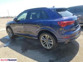 Audi Q3 2022 2