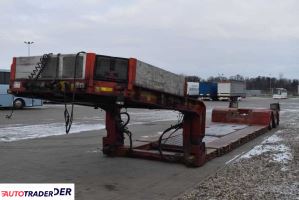 Kässbohrer LB2 Kässbohrer LB2