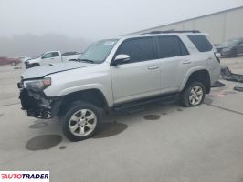 Toyota Pozostałe - zobacz ofertę