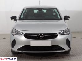 Opel Corsa 2023 1.2 99 KM Opel Corsa 2023 1.2 99 KM