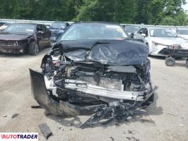 Toyota Corolla 2023 2