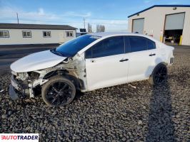 Toyota Corolla 2021 2