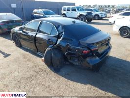 Toyota Camry 2019 2 Toyota Camry 2019 2