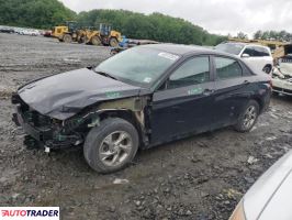 Hyundai Elantra 2021 2