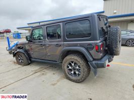 Jeep Wrangler 2023 3