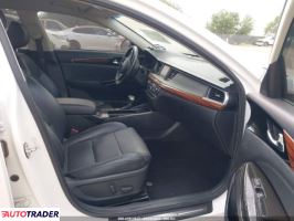 Kia Pozostałe 2019 3 Kia Pozostałe 2019 3
