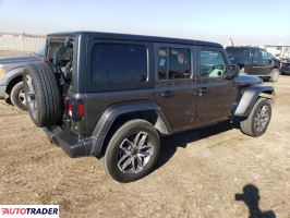 Jeep Wrangler 2024 2