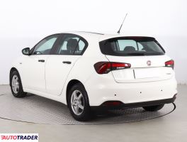 Fiat Tipo 2018 1.4 93 KM