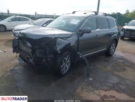Kia Pozostałe 2020 3
