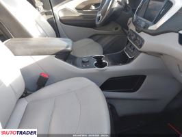 GMC Terrain 2020 2