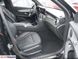 Mercedes 300 2022 2 Mercedes 300 2022 2