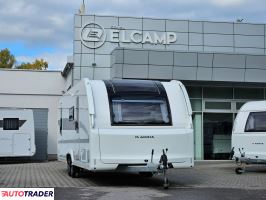 Pozostałe Adora 673 PK